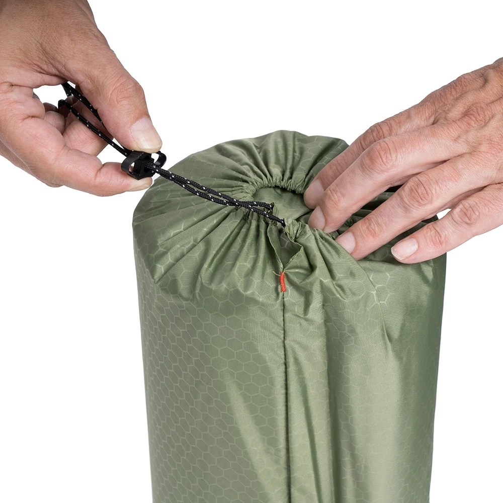 Exped SIM Lite 3.8 M Sleeping Mat 11 Exped SIM Lite 3.8 M Sleeping Mat - Image 9