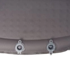 Exped SIM Lite 3.8 M Sleeping Mat 16 Exped SIM Lite 3.8 M Sleeping Mat -Hiking And Camping 1235945 sim lite 38 m sleeping mat