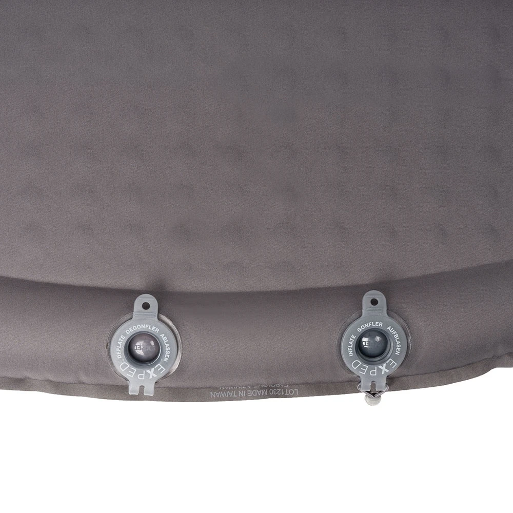 Exped SIM Lite 3.8 M Sleeping Mat 7 Exped SIM Lite 3.8 M Sleeping Mat - Image 5