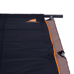 Gecko Stretcher Series II -Hiking And Camping 1236276 gecko stretcher series ii