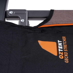 Gecko Stretcher Series II -Hiking And Camping 1236277 gecko stretcher series ii