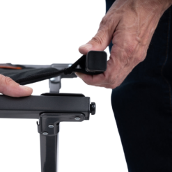 Gecko Stretcher Series II -Hiking And Camping 1236278 gecko stretcher series ii