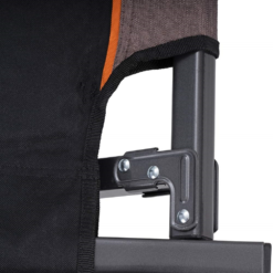 Gecko Stretcher Series II -Hiking And Camping 1236279 gecko stretcher series ii