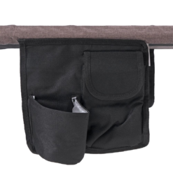 Gecko Stretcher Series II -Hiking And Camping 1236281 gecko stretcher series ii