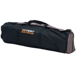 Gecko Stretcher Series II -Hiking And Camping 1236282 gecko stretcher series ii
