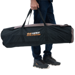 Gecko Stretcher Series II -Hiking And Camping 1236283 gecko stretcher series ii