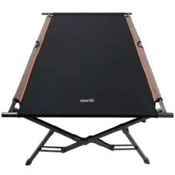 RS−1S King Single Stretcher Series II -Hiking And Camping 1236289 rs 1s king single stretcher series ii