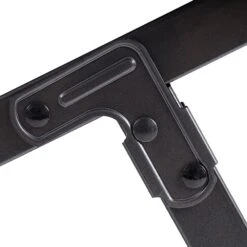 RS−1S King Single Stretcher Series II -Hiking And Camping 1236294 rs 1s king single stretcher series ii