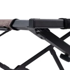 RS−1S King Single Stretcher Series II -Hiking And Camping 1236295 rs 1s king single stretcher series ii