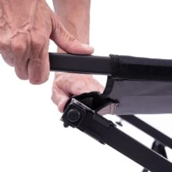 RS−1S King Single Stretcher Series II -Hiking And Camping 1236296 rs 1s king single stretcher series ii