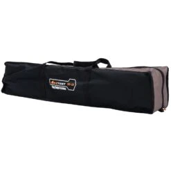 RS−1S King Single Stretcher Series II -Hiking And Camping 1236297 rs 1s king single stretcher series ii