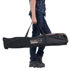 RS−1S King Single Stretcher Series II -Hiking And Camping 1236302 rs 1s king single stretcher series ii