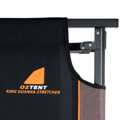 King Goanna Stretcher Series II -Hiking And Camping 1236318 king goanna stretcher series ii