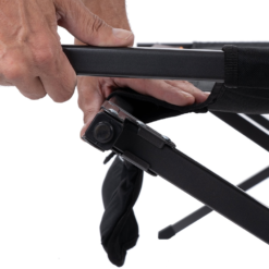 King Goanna Stretcher Series II -Hiking And Camping 1236319 king goanna stretcher series ii