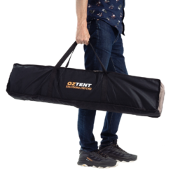 King Goanna Stretcher Series II -Hiking And Camping 1236321 king goanna stretcher series ii