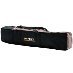 King Goanna Stretcher Series II -Hiking And Camping 1236324 king goanna stretcher series ii