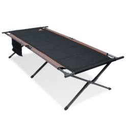 Gecko Stretcher Series II