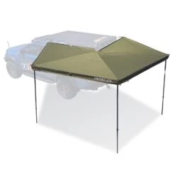 Osprey 270 Awning
