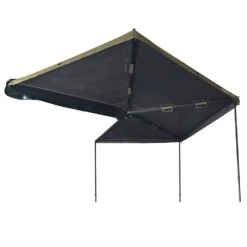 Osprey 270 Awning -Hiking And Camping 1236471 osprey 270 awning passenger side