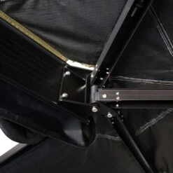 Osprey 270 Awning -Hiking And Camping 1236472 osprey 270 awning passenger side