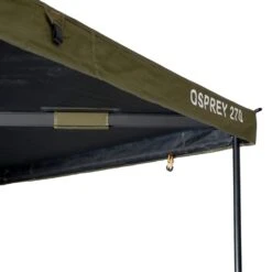 Osprey 270 Awning -Hiking And Camping 1236473 osprey 270 awning passenger side