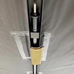 Osprey 270 Awning -Hiking And Camping 1236474 osprey 270 awning passenger side