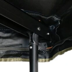 Osprey 270 Awning -Hiking And Camping 1236475 osprey 270 awning passenger side