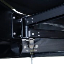 Osprey 270 Awning -Hiking And Camping 1236476 osprey 270 awning passenger side