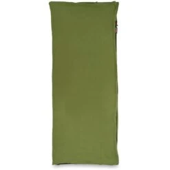 Coleman Stratus Fleece Sleeping Bag Liner (10°C) -Hiking And Camping 1236626 stratus fleece sleeping bag liner 10c