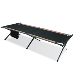 King Goanna Stretcher Series II