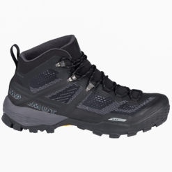 Mammut Ducan Mid GTX Men's Boot 13 Mammut Ducan Mid GTX Men's Boot -Hiking And Camping 1236786 ducan mid gtx mens boot