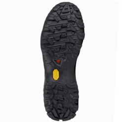 Mammut Ducan Mid GTX Men's Boot 14 Mammut Ducan Mid GTX Men's Boot -Hiking And Camping 1236787 ducan mid gtx mens boot