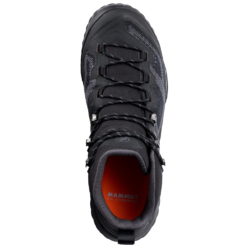 Mammut Ducan Mid GTX Men's Boot 15 Mammut Ducan Mid GTX Men's Boot -Hiking And Camping 1236788 ducan mid gtx mens boot