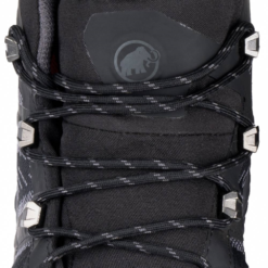 Mammut Ducan Mid GTX Men's Boot 17 Mammut Ducan Mid GTX Men's Boot -Hiking And Camping 1236791 ducan mid gtx mens boot