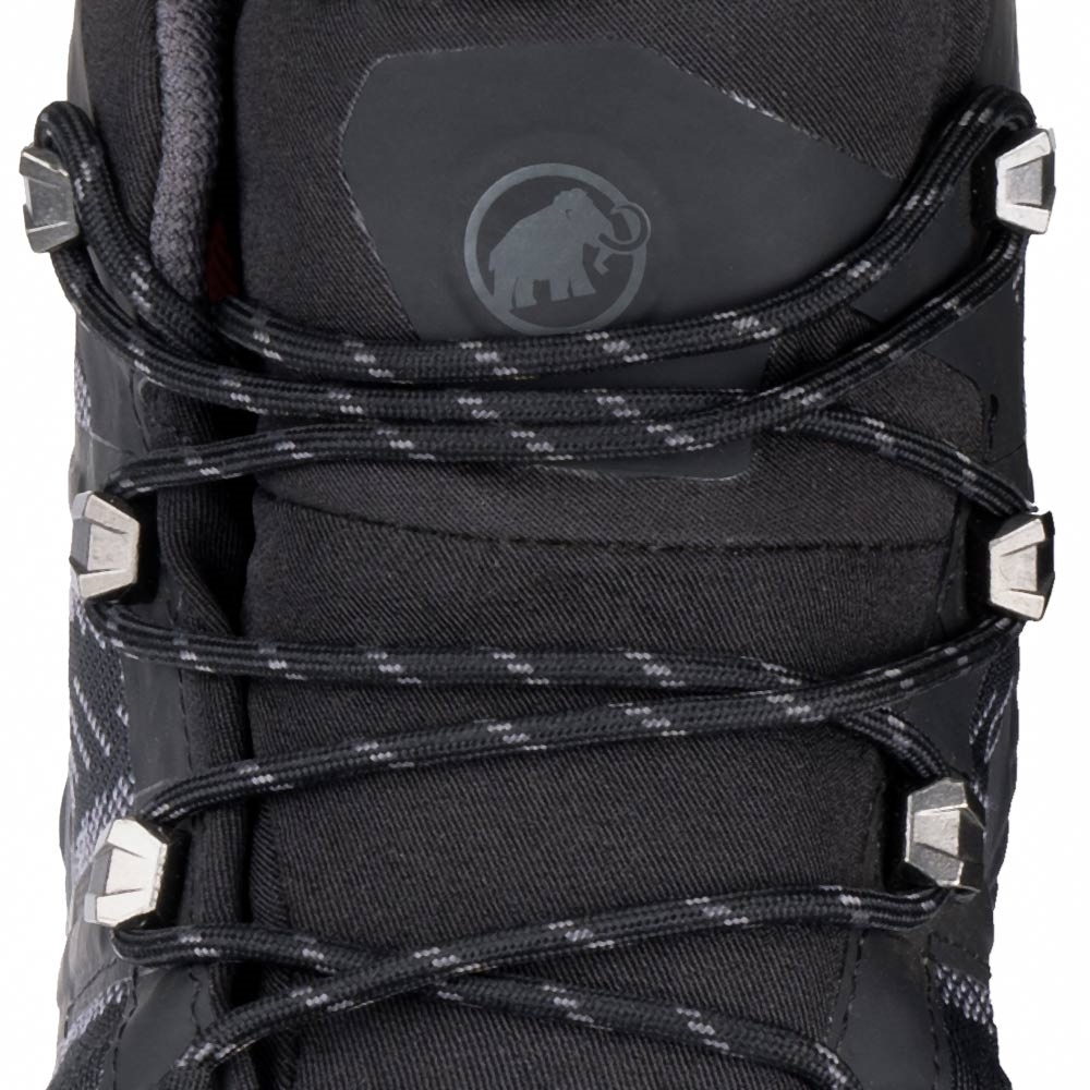 Mammut Ducan Mid GTX Men's Boot 9 Mammut Ducan Mid GTX Men's Boot - Image 7