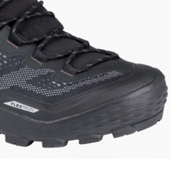 Mammut Ducan Mid GTX Men's Boot 18 Mammut Ducan Mid GTX Men's Boot -Hiking And Camping 1236792 ducan mid gtx mens boot