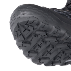 Mammut Ducan Mid GTX Men's Boot 19 Mammut Ducan Mid GTX Men's Boot -Hiking And Camping 1236793 ducan mid gtx mens boot