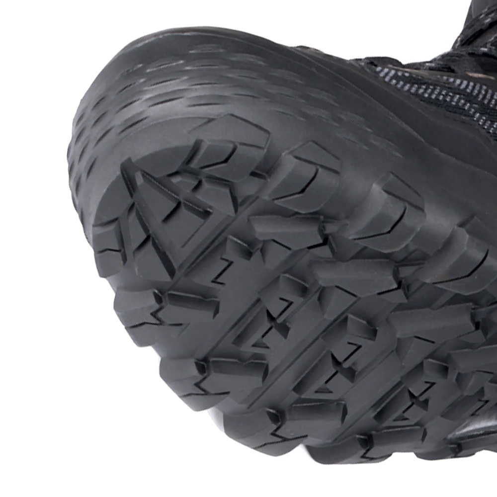 Mammut Ducan Mid GTX Men's Boot 11 Mammut Ducan Mid GTX Men's Boot - Image 9