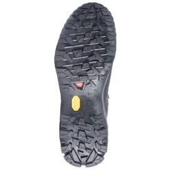 Mammut Ducan Mid GTX Wmn's Boot -Hiking And Camping 1236838 ducan mid gtx wmns boot