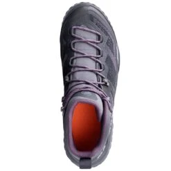 Mammut Ducan Mid GTX Wmn's Boot -Hiking And Camping 1236839 ducan mid gtx wmns boot
