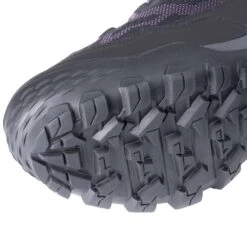 Mammut Ducan Mid GTX Wmn's Boot -Hiking And Camping 1236841 ducan mid gtx wmns boot