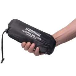 Roman Cotton Sleeping Bag Liner − Traveller -Hiking And Camping 1237101 cotton sleeping bag liner traveller