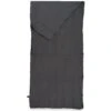 Roman Silktex Sleeping Bag Liner − Rectangular -Hiking And Camping 1237151 silktex sleeping bag liner rectangular