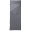 Roman Cotton Sleeping Bag Liner − Traveller