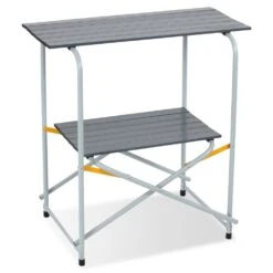 OZtrail Compact Camp Kitchen