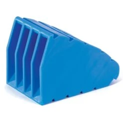 Companion Leveller And Chock Combo 7 Companion Leveller And Chock Combo -Hiking And Camping 1237767 leveller and chock combo