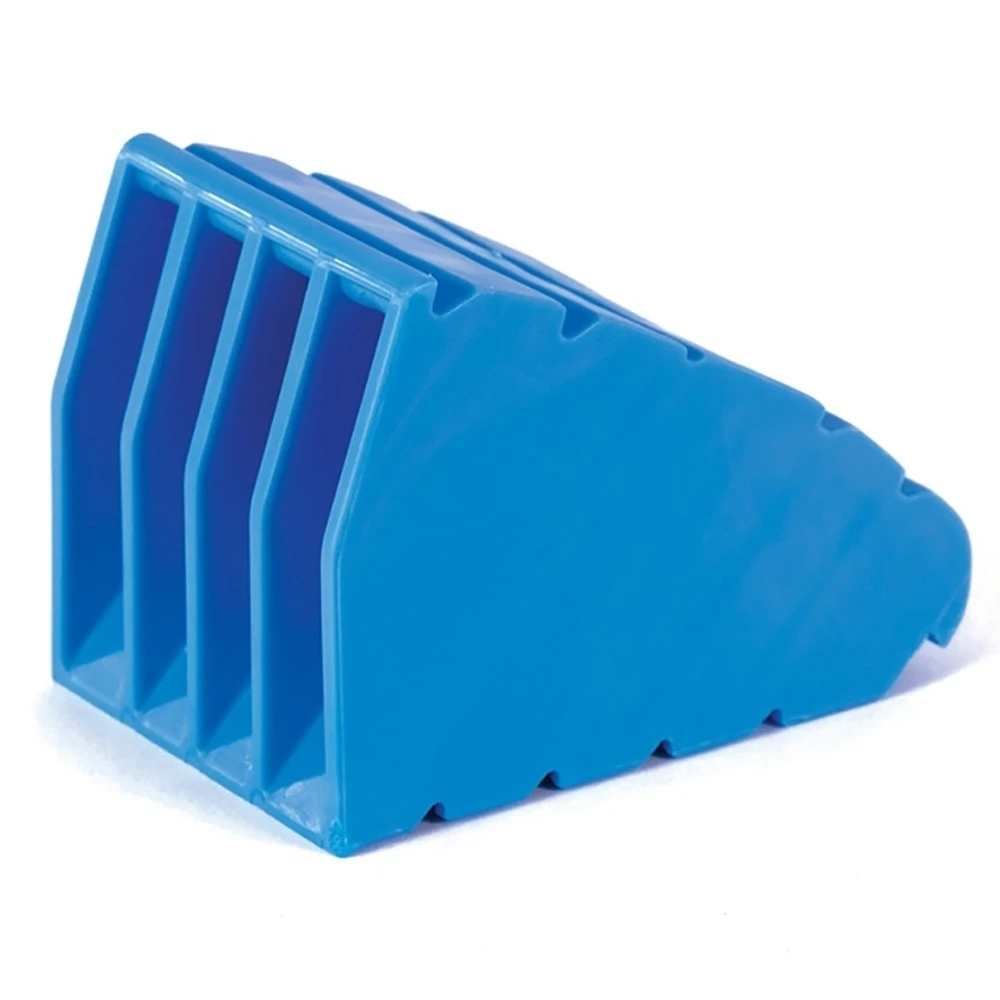 Companion Leveller And Chock Combo 5 Companion Leveller And Chock Combo - Image 3