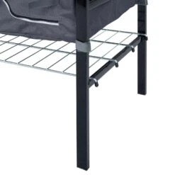 OZtrail All In One Camp Kitchen -Hiking And Camping 1237779 all in one camp kitchen