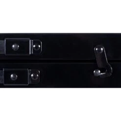 OZtrail All In One Camp Kitchen -Hiking And Camping 1237787 all in one camp kitchen