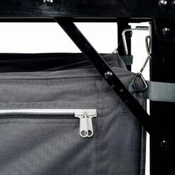 OZtrail All In One Camp Kitchen -Hiking And Camping 1237790 all in one camp kitchen